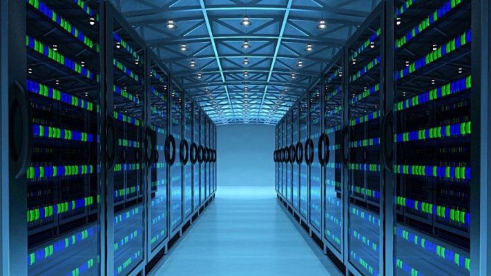 Cloud Server Service Fotolia Cybrain en 1 1024x576 1024x576 1