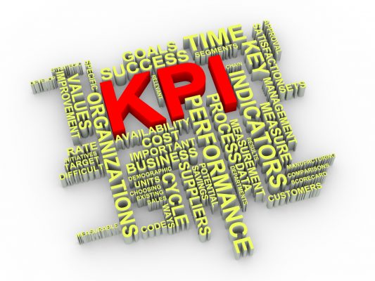 kpi 1