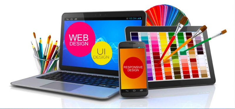 5 ly do doanh nghiep nen thiet ke lai website ngay tu bay gio 4
