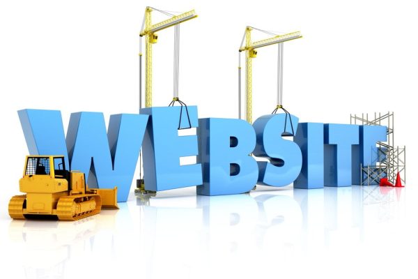 dichthuat.website