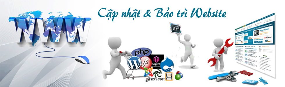 nang cap va bao tri website 05