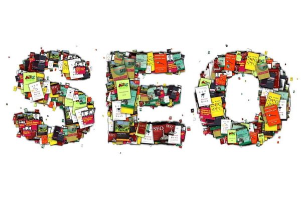 thiết kế website chuẩn SEO 1