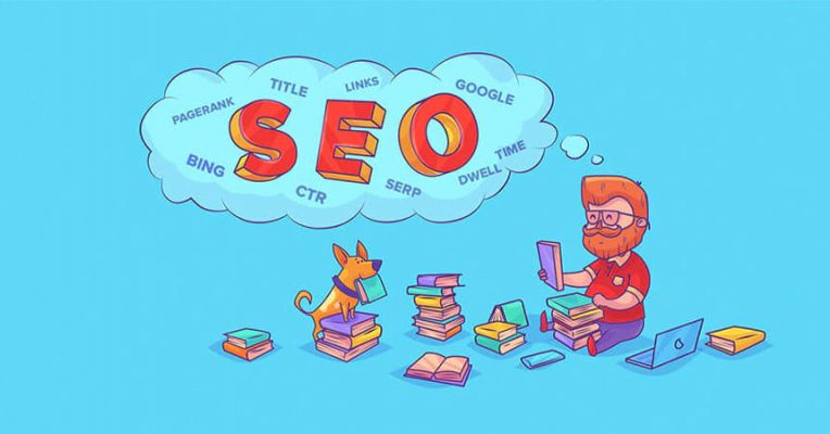 seo la gi