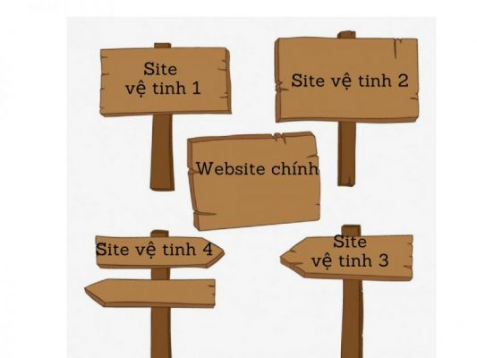 site ve tinh 768x576 1