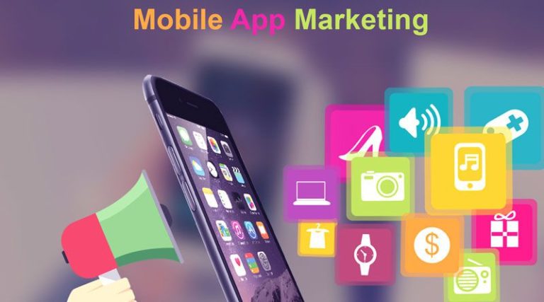 Lợi ích hàng đầu của app mobile với doanh nghiệp 