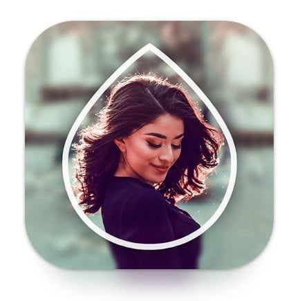 5 APP LÀM MỜ ẢNH TỐT NHẤT CHO ANDROID VÀ IOS NĂM 2022