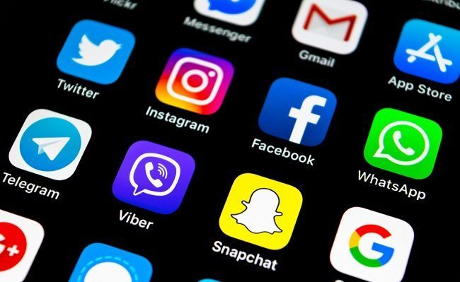 Tổng hợp các lỗi khiến điện thoại android bị treo đơ ứng dụng 