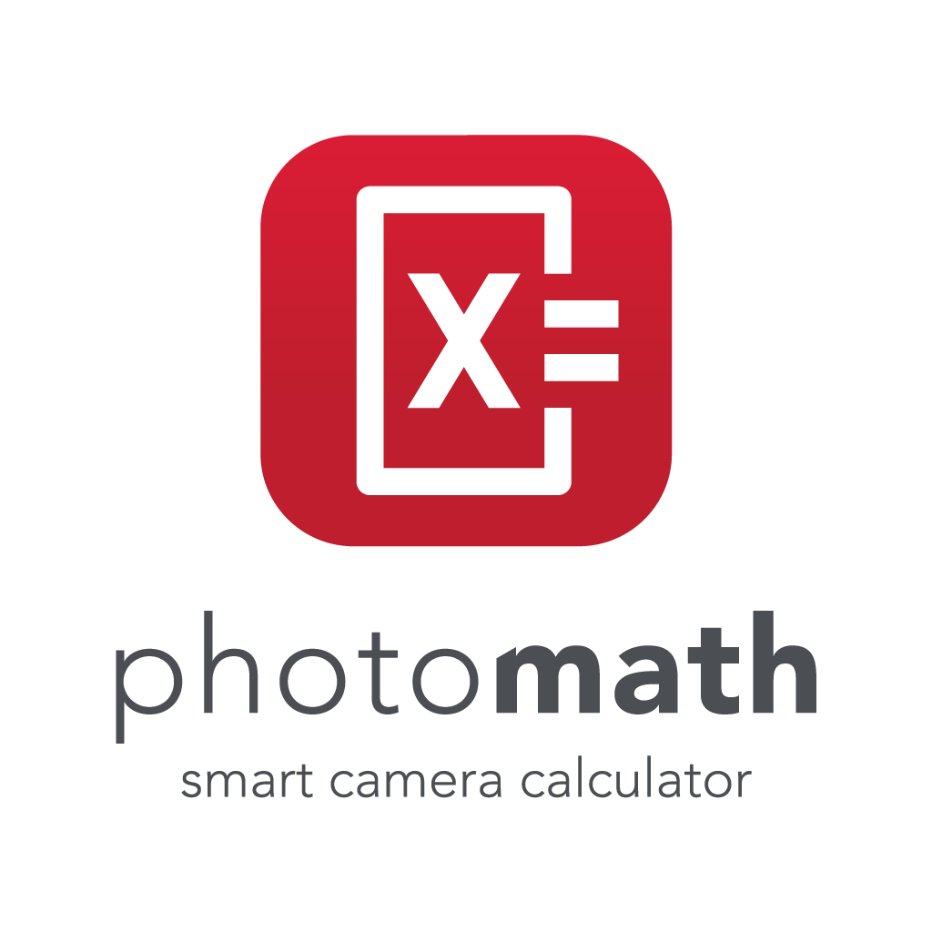 TOP 5 APP GIẢI TOÁN NHANH - CHÍNH XÁC NĂM 2022