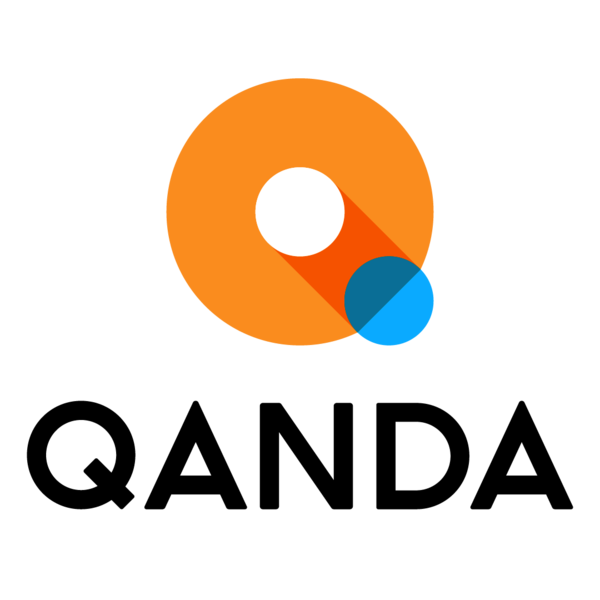 TOP 5 APP GIẢI TOÁN NHANH - CHÍNH XÁC NĂM 2022