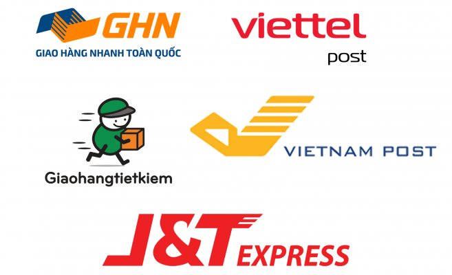 Tạo app giao hàng và lợi ích hiệu quả mang lại