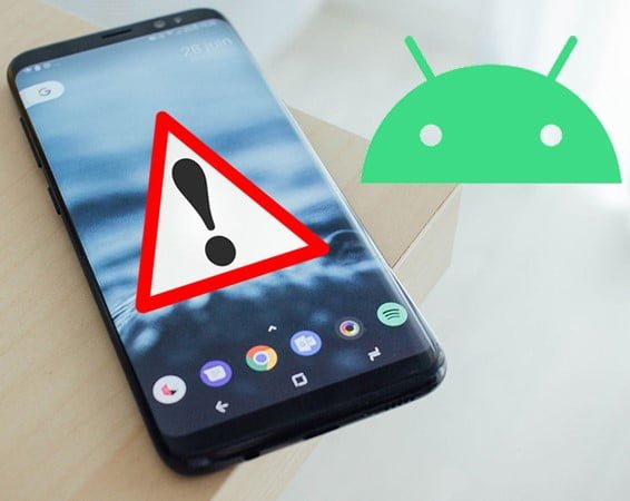 android khacphucloi 1 1