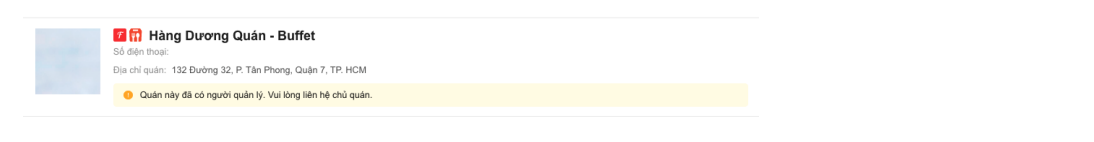 HƯỚNG DẪN TẠO ĐĂNG KÝ BÁN HÀNG TRÊN SHOPEE FOOD HƯỚNG DẪN TẠO ĐĂNG KÝ BÁN HÀNG TRÊN SHOPEE FOOD