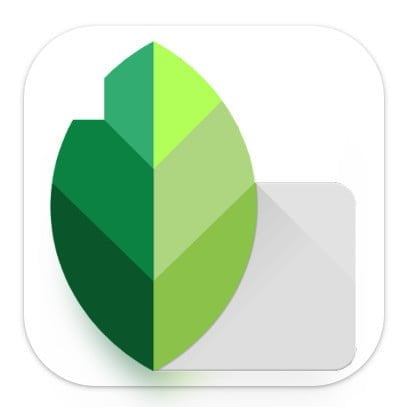 5 APP LÀM MỜ ẢNH TỐT NHẤT CHO ANDROID VÀ IOS NĂM 2022