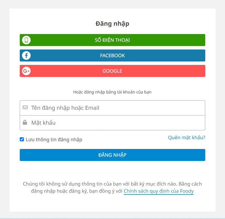 HƯỚNG DẪN TẠO ĐĂNG KÝ BÁN HÀNG TRÊN SHOPEE FOOD HƯỚNG DẪN TẠO ĐĂNG KÝ BÁN HÀNG TRÊN SHOPEE FOOD