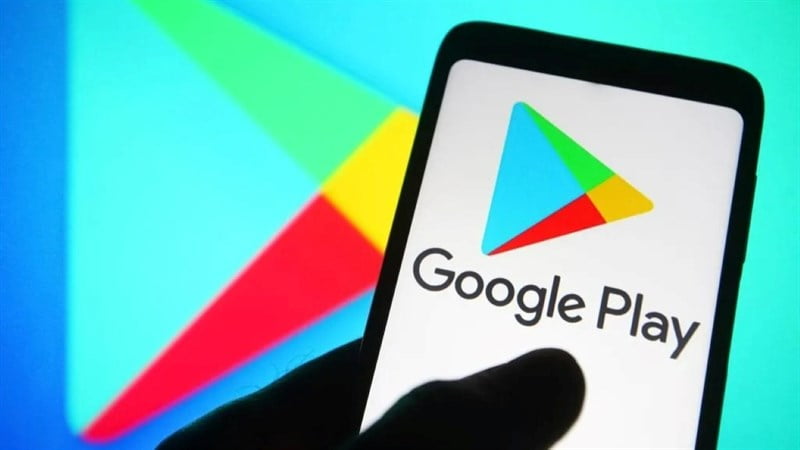 Ở bài viết này , sẽ  hướng dẫn chi tiết cách tạo tài khoản Google Play cho cả điện thoại và máy tính. 