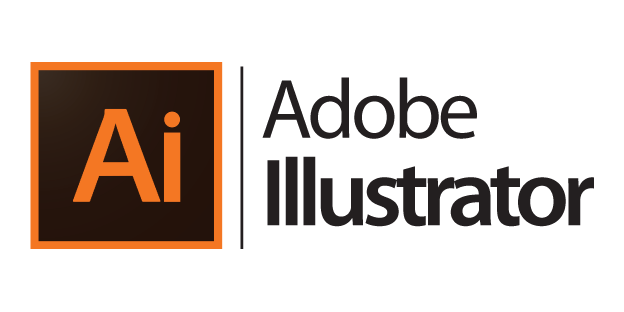 illustrator-full-logo-1 illustrator-full-logo-1