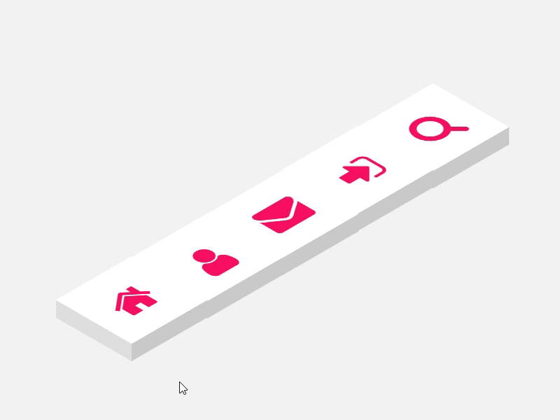 8 XU HƯỚNG THIẾT KẾ ỨNG DỤNG HÀNG ĐẦU CHO NĂM 2022