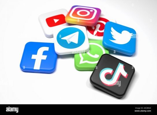 Top 5 app giải trí tốt nhất năm 2022