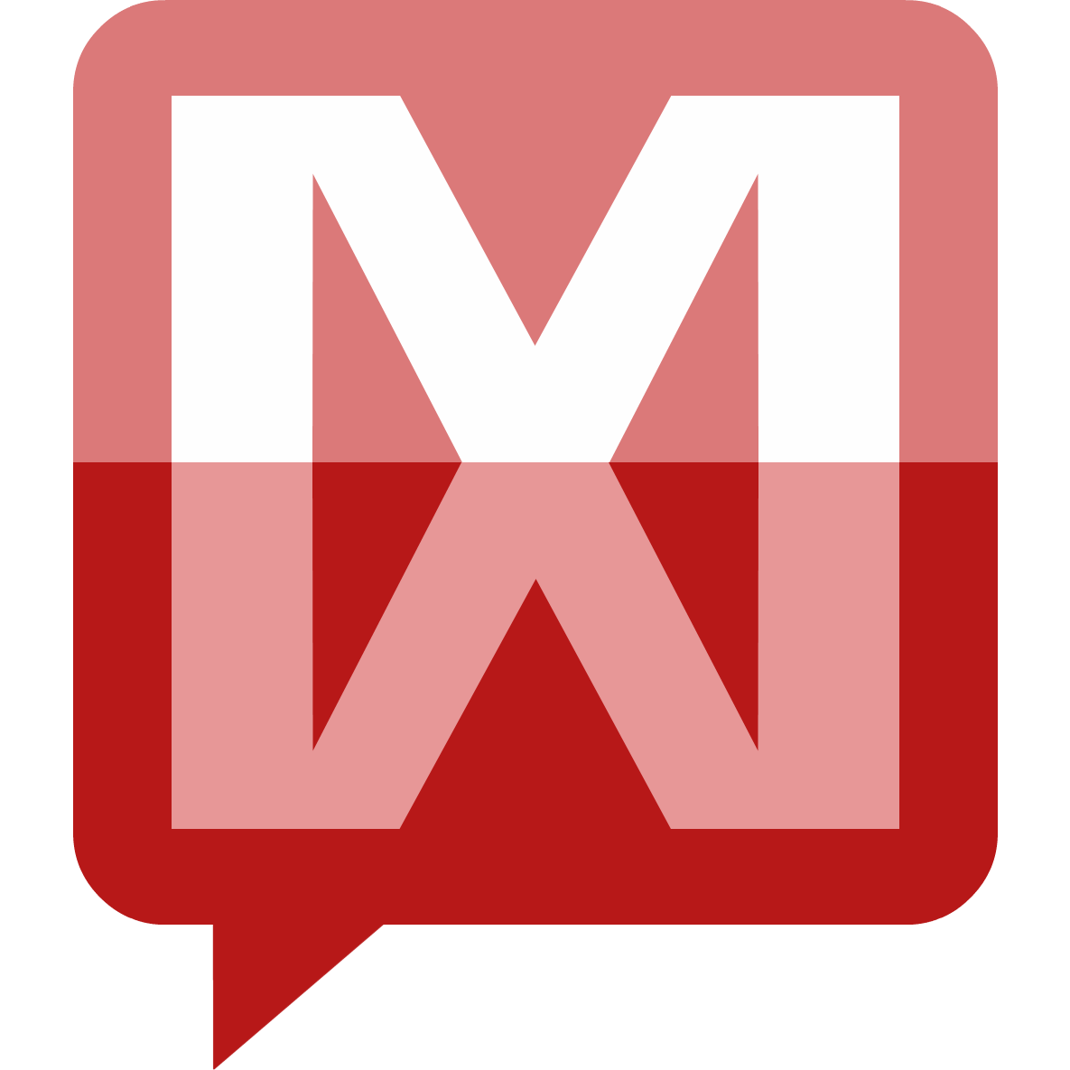 TOP 5 APP GIẢI TOÁN NHANH - CHÍNH XÁC NĂM 2022