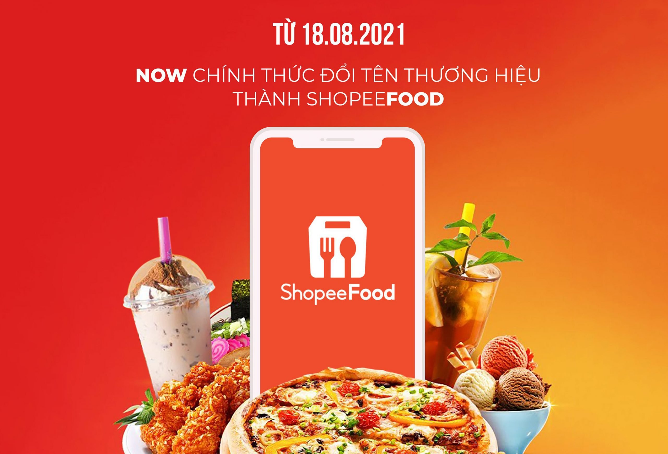 HƯỚNG DẪN TẠO ĐĂNG KÝ BÁN HÀNG TRÊN SHOPEE FOOD HƯỚNG DẪN TẠO ĐĂNG KÝ BÁN HÀNG TRÊN SHOPEE FOOD