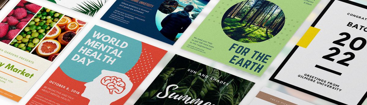 TOP 5 PHẦN MỀM THIẾT KẾ POSTER TỐT NHẤT NĂM 2022 TOP 5 PHẦN MỀM THIẾT KẾ POSTER TỐT NHẤT NĂM 2022