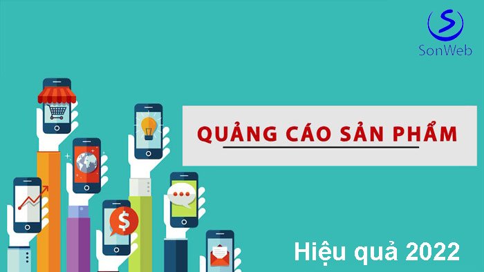 Lợi ích hàng đầu của app mobile với doanh nghiệp 