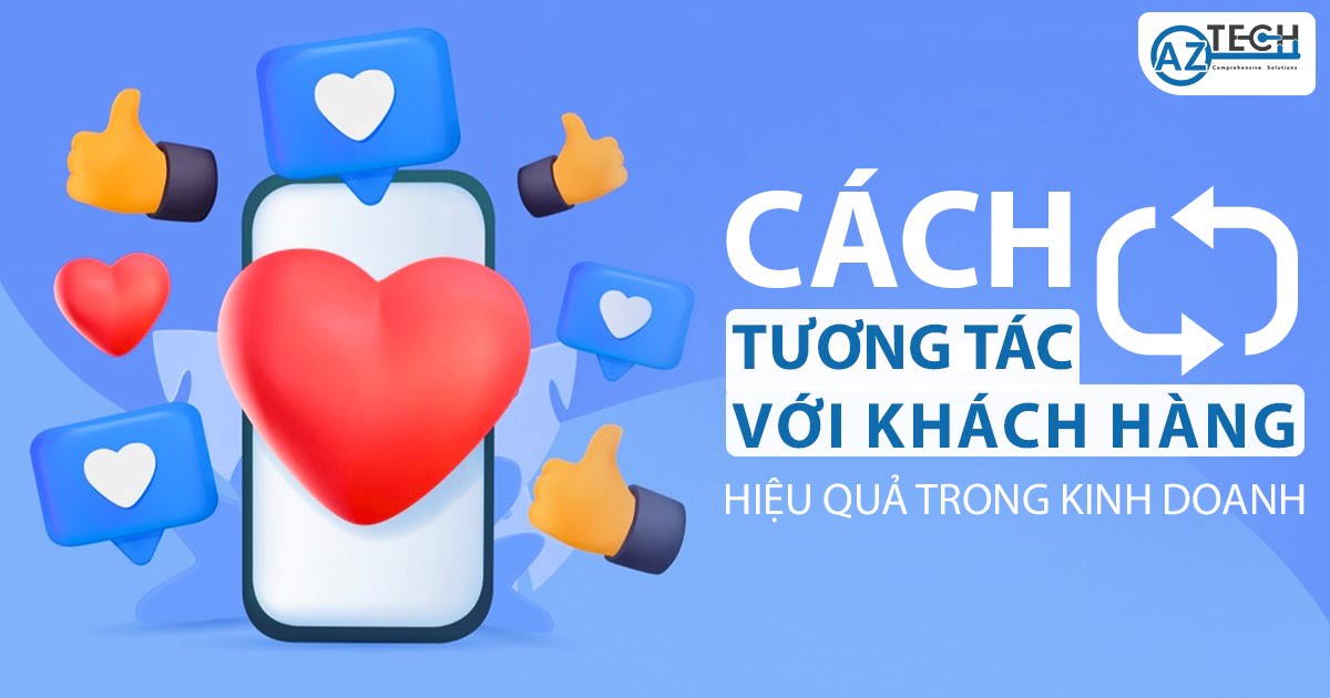 Lợi ích hàng đầu của app mobile với doanh nghiệp 