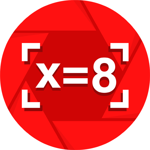 TOP 5 APP GIẢI TOÁN NHANH - CHÍNH XÁC NĂM 2022