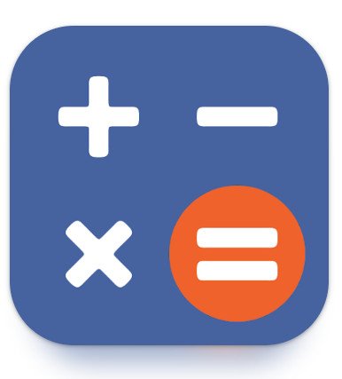 TỔNG HỢP 5 ỨNG DỤNG MÁY TÍNH TIỆN LỢI - PHỔ BIẾN NĂM 2022 