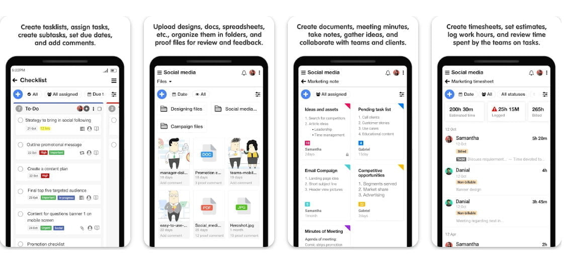 TOP 5 ỨNG DỤNG GHI CHÚ TỐT NHẤT TRÊN ĐIỆN THOẠI NĂM 2022 TOP 5 ỨNG DỤNG GHI CHÚ TỐT NHẤT TRÊN ĐIỆN THOẠI NĂM 2022