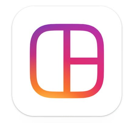 TOP 5 ỨNG DỤNG GHÉP ẢNH HOT NHẤT NĂM 2022