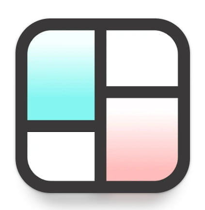 TOP 5 ỨNG DỤNG GHÉP ẢNH HOT NHẤT NĂM 2022