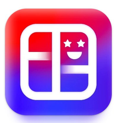 TOP 5 ỨNG DỤNG GHÉP ẢNH HOT NHẤT NĂM 2022