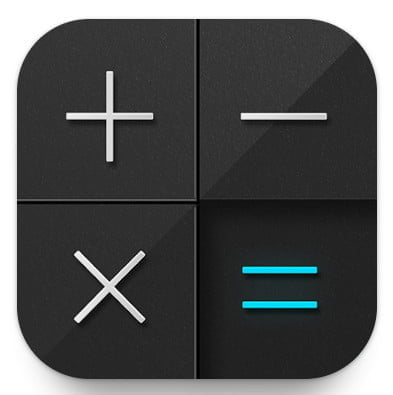 TỔNG HỢP 5 ỨNG DỤNG MÁY TÍNH TIỆN LỢI - PHỔ BIẾN NĂM 2022 