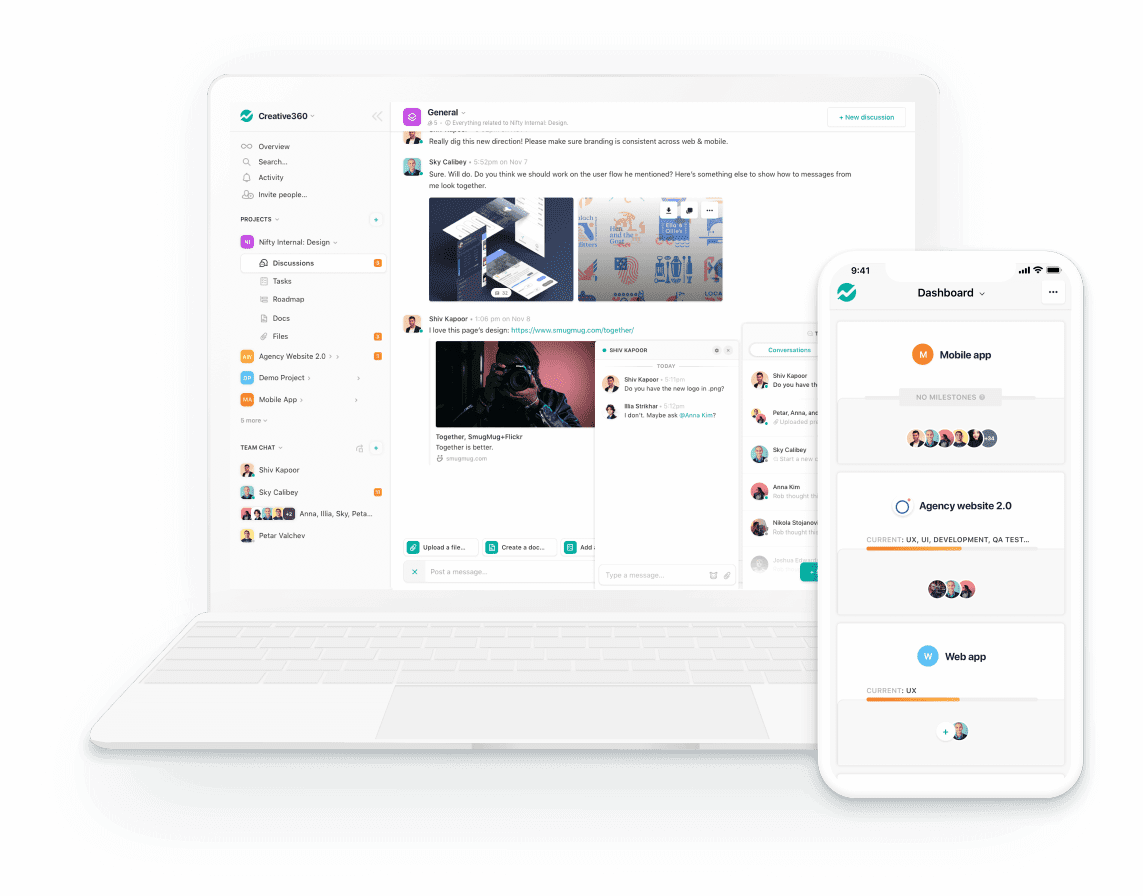 TOP 5 ỨNG DỤNG GHI CHÚ TỐT NHẤT TRÊN ĐIỆN THOẠI NĂM 2022 TOP 5 ỨNG DỤNG GHI CHÚ TỐT NHẤT TRÊN ĐIỆN THOẠI NĂM 2022