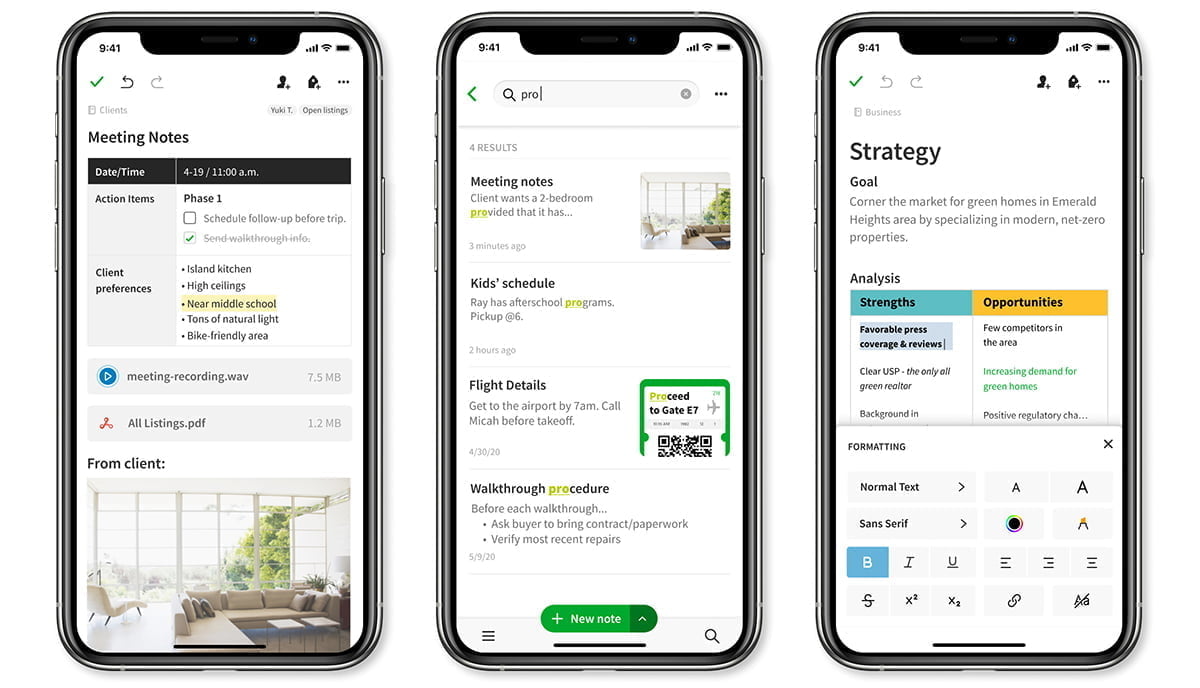 TOP 5 ỨNG DỤNG GHI CHÚ TỐT NHẤT TRÊN ĐIỆN THOẠI NĂM 2022 TOP 5 ỨNG DỤNG GHI CHÚ TỐT NHẤT TRÊN ĐIỆN THOẠI NĂM 2022
