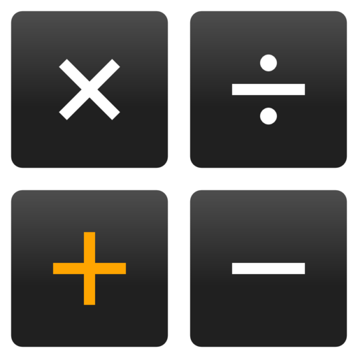 TỔNG HỢP 5 ỨNG DỤNG MÁY TÍNH TIỆN LỢI - PHỔ BIẾN NĂM 2022 