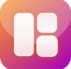 Ghép ảnh- Khung ảnh nghệ thuật