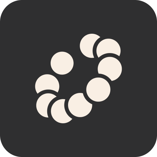 TOP 5 ỨNG DỤNG GHI CHÚ TỐT NHẤT TRÊN ĐIỆN THOẠI NĂM 2022 TOP 5 ỨNG DỤNG GHI CHÚ TỐT NHẤT TRÊN ĐIỆN THOẠI NĂM 2022