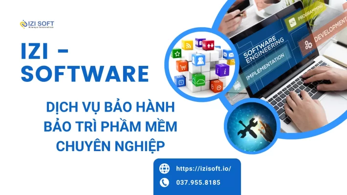 Bao-hanh-bao-tri-phan-mem-IZISOFT