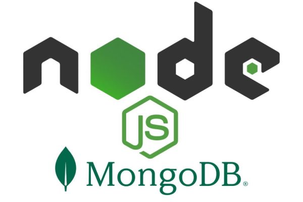 Nodejs Mongodb