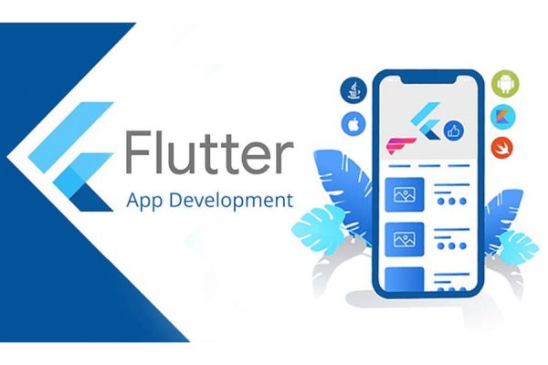 flutter đà nẵng