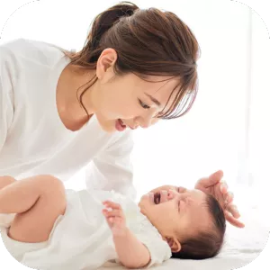 Thiết Kế App Mẹ Và Bé