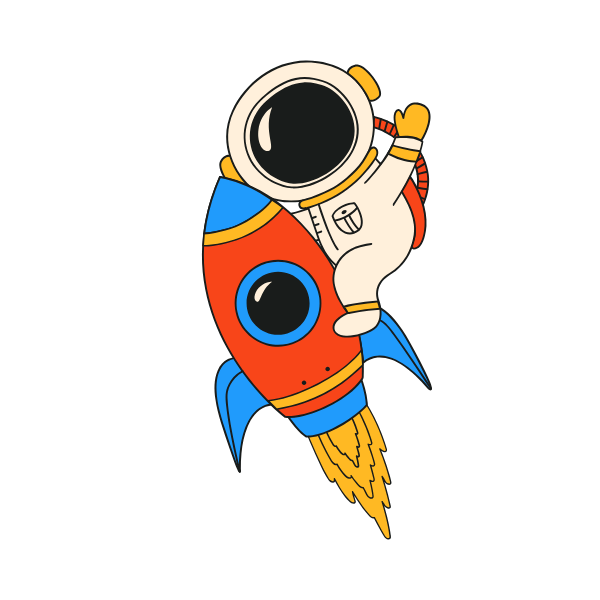 Tối Ưu Tốc Độ