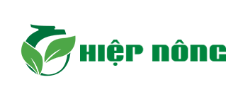 logo hiep nong